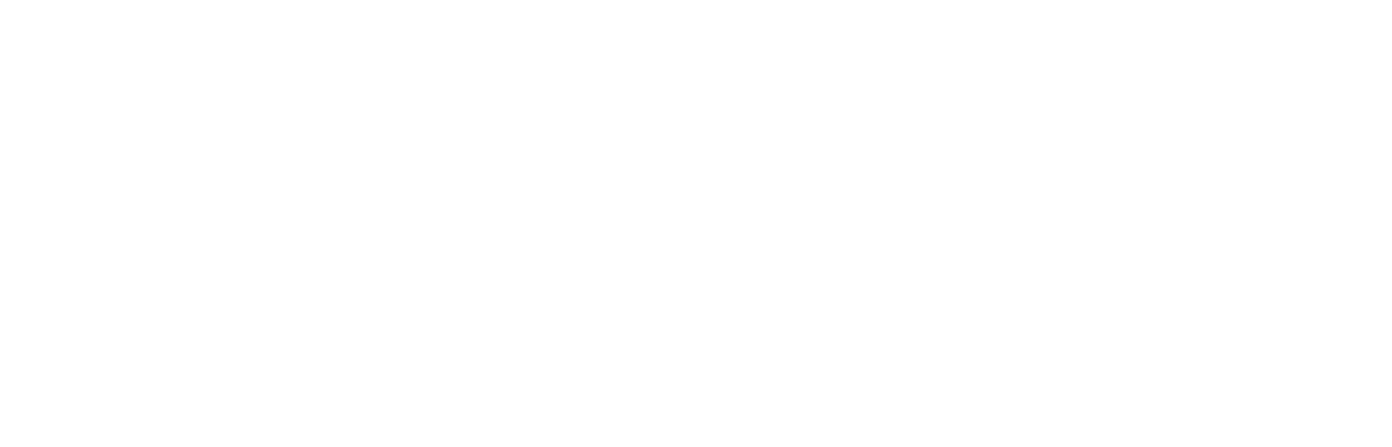 Фабрика Фасадов Фабрика Фасадов