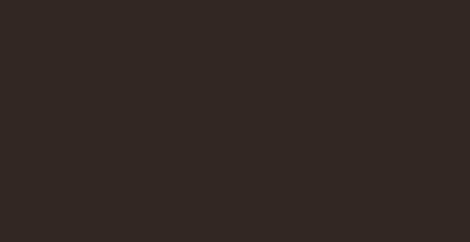 Chocolate 1043