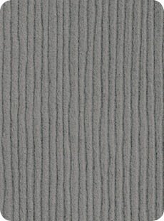 871 Fin. Longline