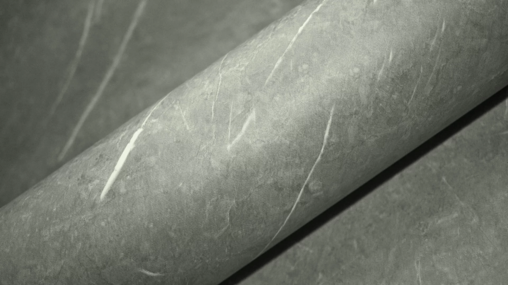 MARBLE MA-11 Фицрой