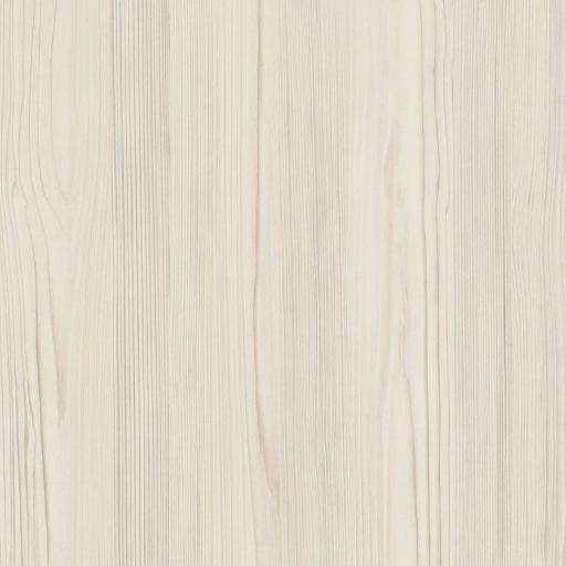 Сосна Скандинавия Wood line (2750*1830*16мм)