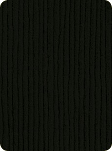 421 Fin. Longline