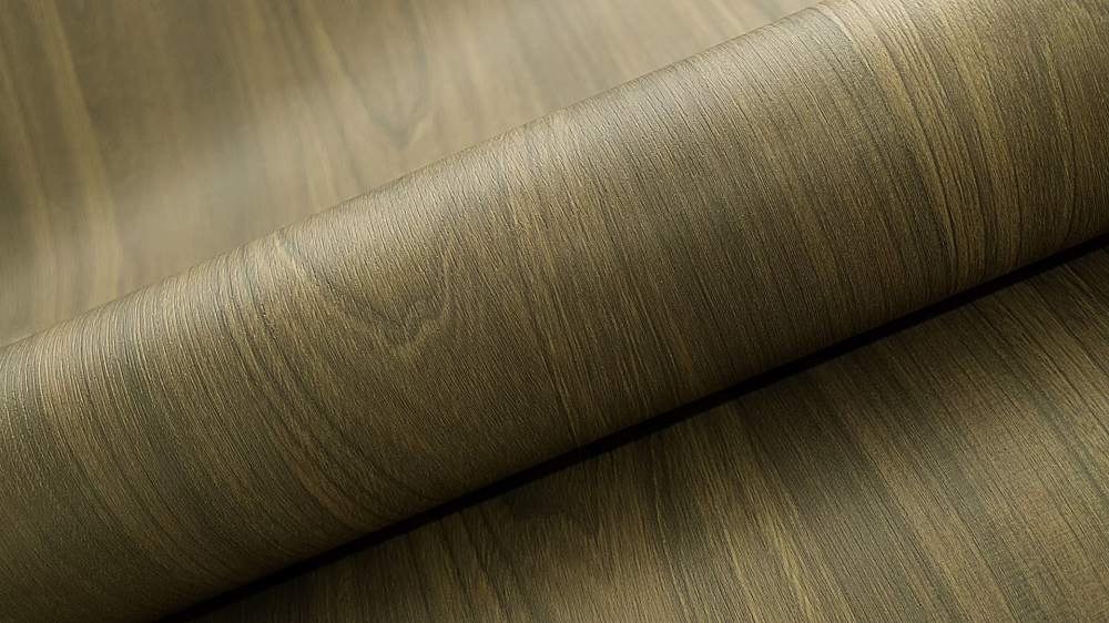 DEEP WOOD DW-010 Тис
