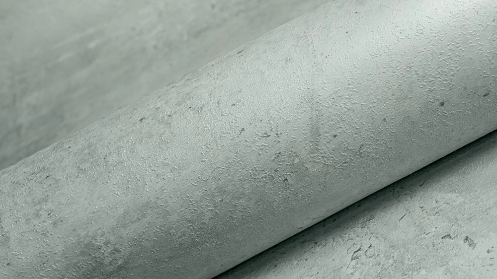 STONE SE-026 Оленна