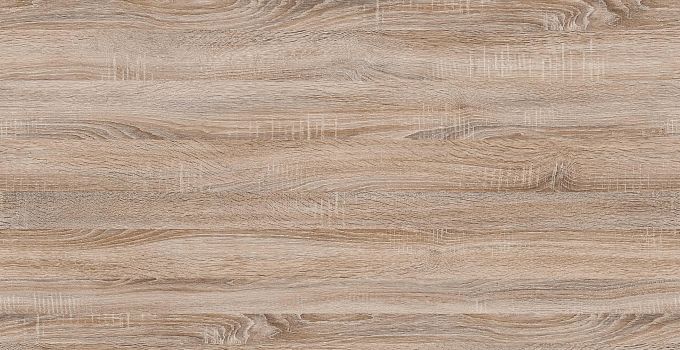 Sonoma Oak truffle 3229