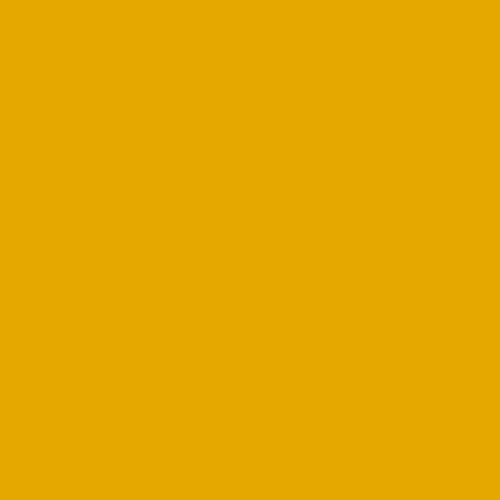 ALVIC LUXE CURRY высокий глянец
