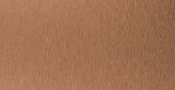 Satin Copper 9716