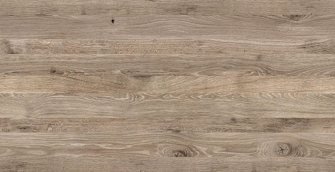 Wilson Oak 8093