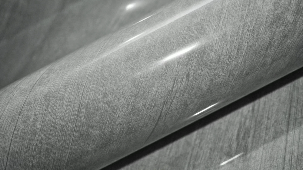 MARBLE MA-07 Эверест