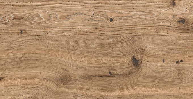 Honey Oak 8088