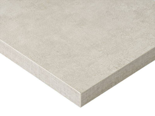 ALVIC SYNCRON Leather Melange-1 Структурный