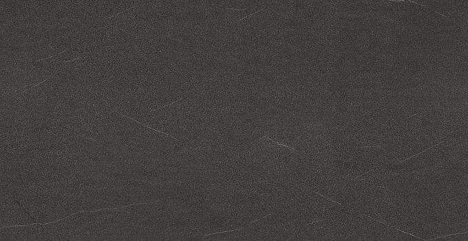 Black Stone 5045