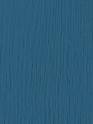 1834 Fin. Root