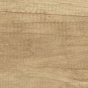 FS1333 W2 Дуб Ирландский натуральный