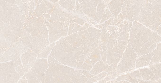 Marmo Avorio 8254