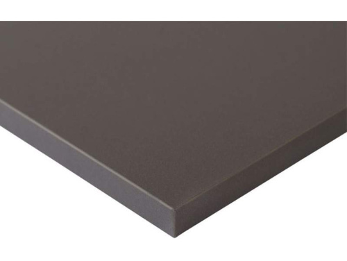 ALVIC ZENIT Antracita Metaldeco матовый металдеко