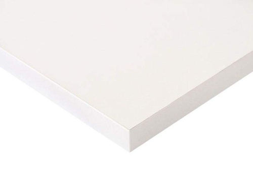 ALVIC LUXE Blanco Colonial Pearl Effect высокий глянец