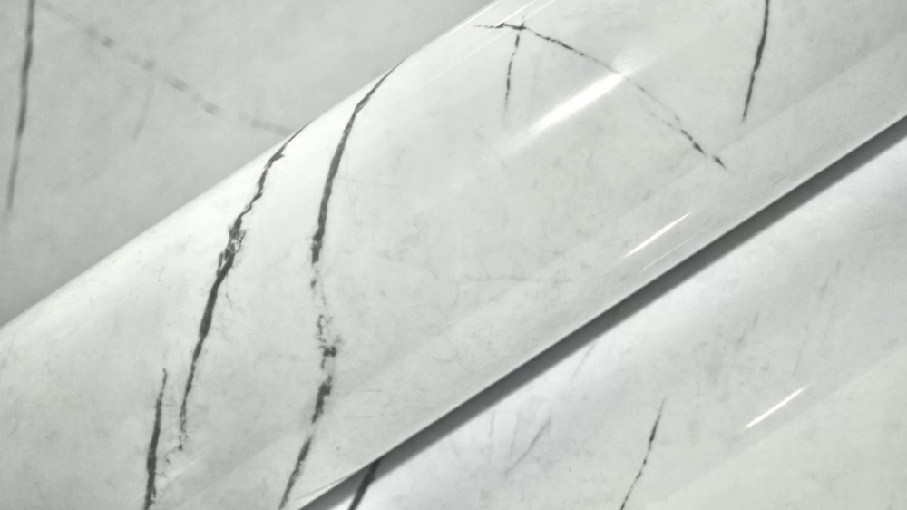 MARBLE MA-01 Гейрангер