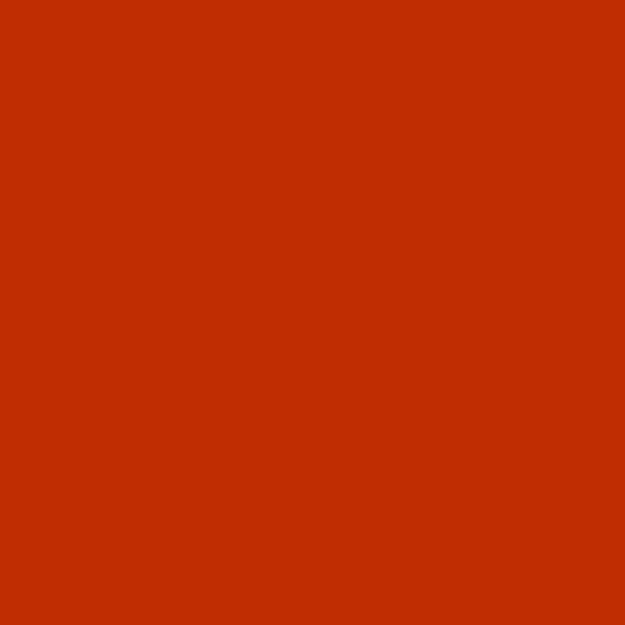 0561 R Красный (матовый) STD 3050x1300x0,7 Arpa