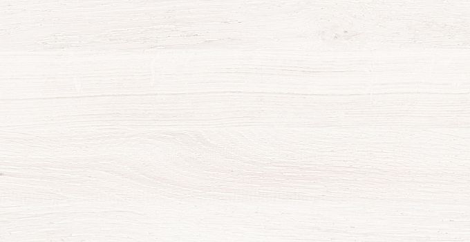 Fehte Oak 8355