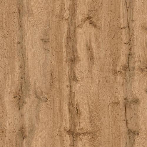 Дуб Вотан Wood line (2750*1830*16мм)