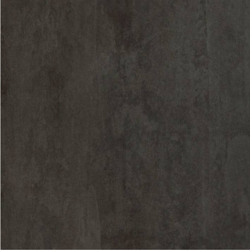ALVIC LUXE METALLO 02 GREEN высокий глянец