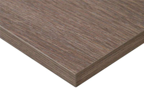 ALVIC SYNCRON MU-002-URB Структурный
