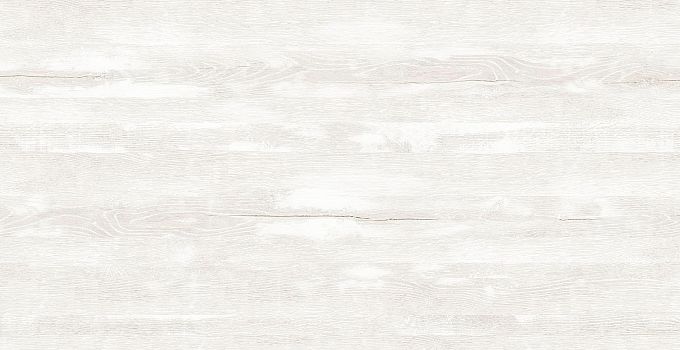 Vesta Oak 8353