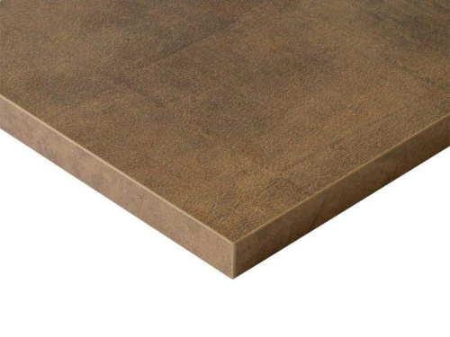 ALVIC SYNCRON Leather Cuzco Oro Структурный
