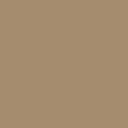 AGT TRENDY Визон soft touch 732 МДФ 2800*1220*18 (матовый) 2гр