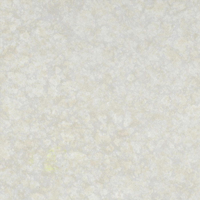 2591 LU Пастель Верлен (глянец) PF 3050x1300x0,6 Arpa