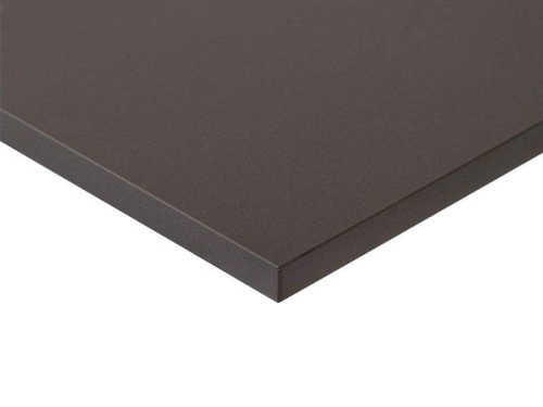 ALVIC ZENIT Negro Metaldeco матовый металдеко