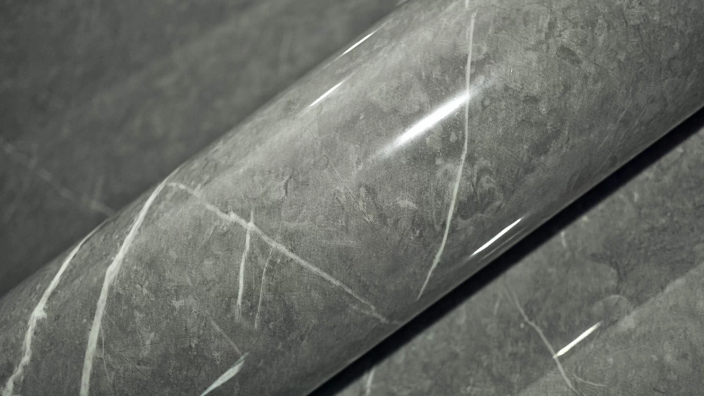 MARBLE MA-03 Рейнир