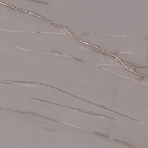 FS122 S1 Венато серый