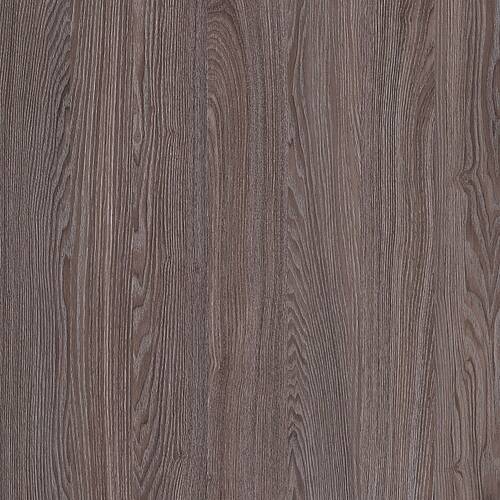 Ясень Анкор Темный D1887 Матрикс/Wood line MX (2750*1830*10мм)
