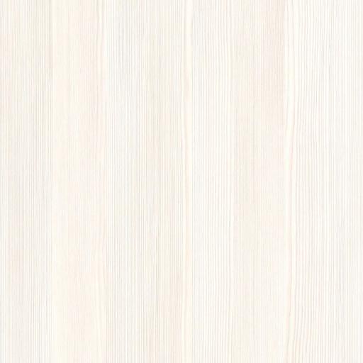 Белый Бодега Wood line (2750*1830*16мм)