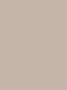 416 Beige