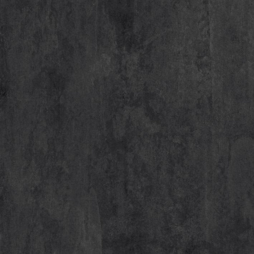 ALVIC LUXE METALLO 04 GRAFITT высокий глянец