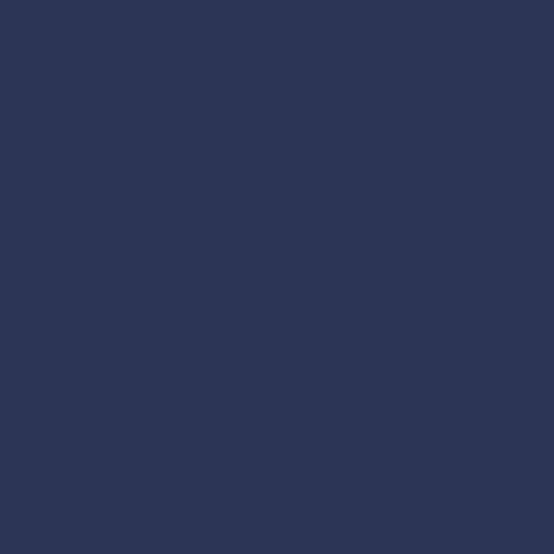 ALVIC LUXE AZUL ÍNDIGO высокий глянец