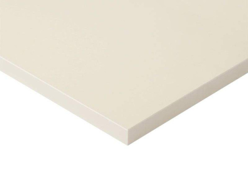 ALVIC ZENIT Magnolia Metaldeco матовый металдеко