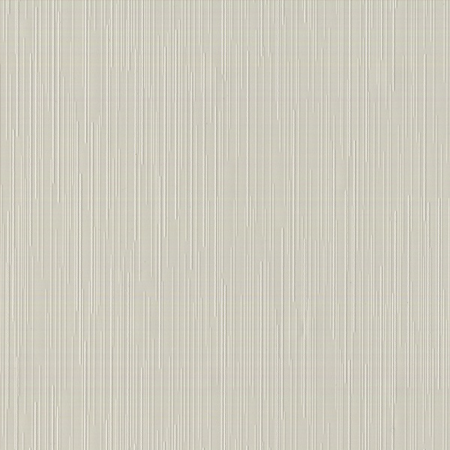 AGT TRENDY Перламутр линии 675 / H19 МДФ 2800*1220*18 (глянец) 4гр