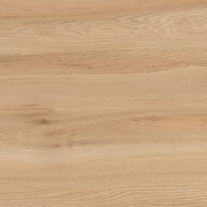 FS1115 W5 Дуб Кольский