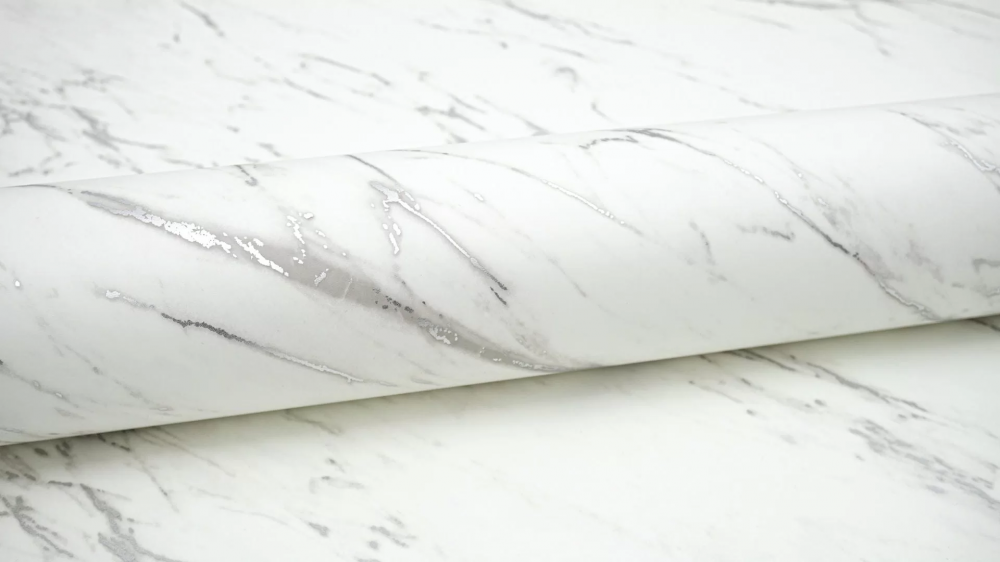 MARBLE MA-24 Кроскат