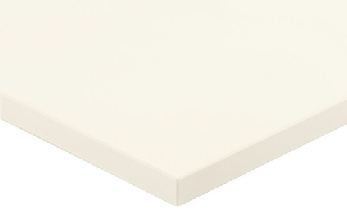 ALVIC ZENIT Magnolia Supermat суперматовый