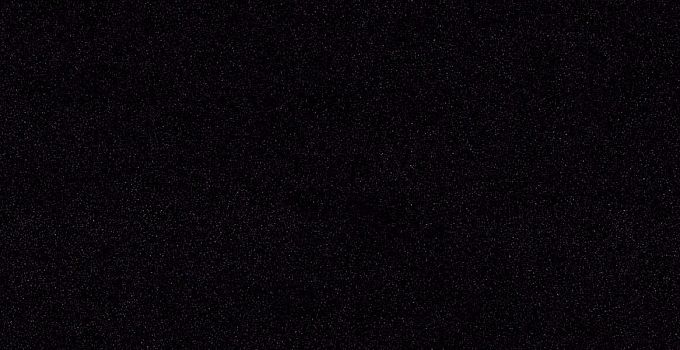 Galaxy black 7420