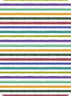 5750 Furrows Colors