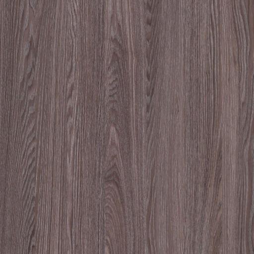 Ясень Анкор Темный Wood line (2750*1830*16мм)