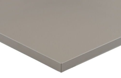 ALVIC ZENIT Basalto Supermat сумерматовый