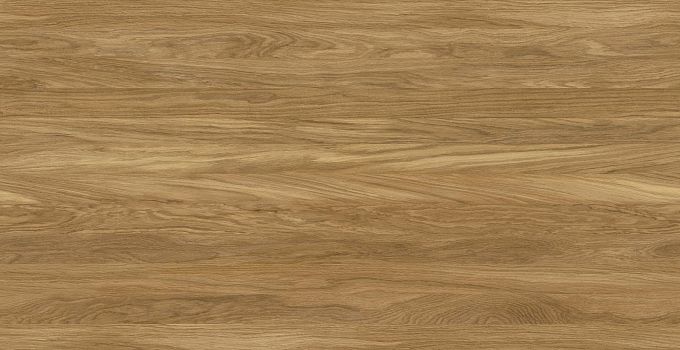 Tampa Oak 8376