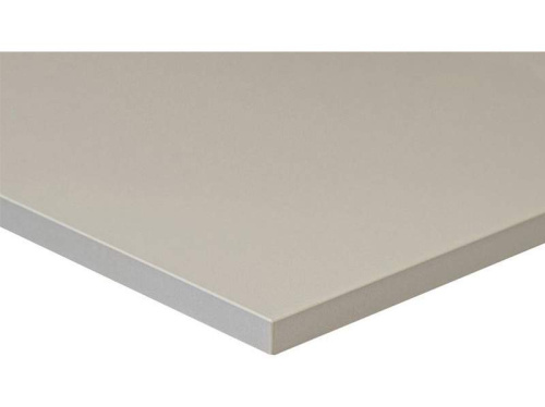 ALVIC ZENIT Basalto Metaldeco матовый металдеко